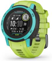 Garmin Instinct 2S Surf Edition Waikiki