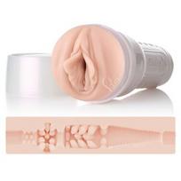 fleshlight - Masturbatorius Fleshlight Stoya Destroya - 6 nuotrauka