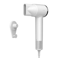 Deerma DEM-CF50W White (Baltas)