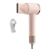 Deerma DEM-CF50W Pink (Rožinis)
