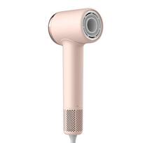 plauku dziovintuvas rozinis - Deerma DEM-CF50W Pink (Rožinis) - 2 nuotrauka