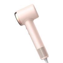 plauku dziovintuvas rozinis - Deerma DEM-CF50W Pink (Rožinis) - 3 nuotrauka