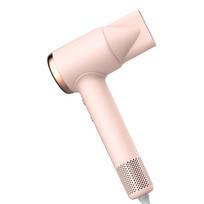 plauku dziovintuvas rozinis - Deerma DEM-CF50W Pink (Rožinis) - 4 nuotrauka