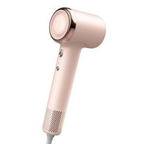 plauku dziovintuvas rozinis - Deerma DEM-CF50W Pink (Rožinis) - 5 nuotrauka