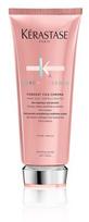 Plaukų kondicionierius Kerastase Chroma Absolu, 200 ml
