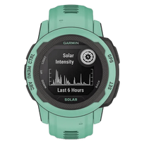 Pirkti Instinct 2S Solar Neo Tropic - Photo 2
