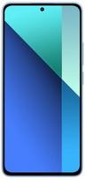 xiaomi redmi 13 128gb - Xiaomi Redmi Note 13 6/128GB Ice Blue (Mėlynas) - 2 nuotrauka