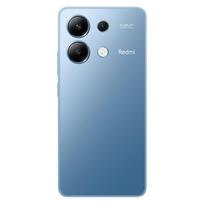 xiaomi redmi 13 128gb - Xiaomi Redmi Note 13 6/128GB Ice Blue (Mėlynas) - 3 nuotrauka