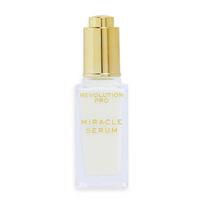 Revolution Pro Miracle Serum, 30 ml