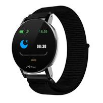 pulse laikrodis - Media-Tech MT871 ActiveBand Thaiti - 1 nuotrauka