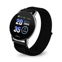 pulse laikrodis - Media-Tech MT871 ActiveBand Thaiti - 3 nuotrauka