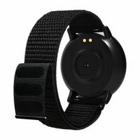 pulse laikrodis - Media-Tech MT871 ActiveBand Thaiti - 2 nuotrauka