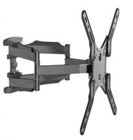 GEMBIRD WM-60ST-01 32-60"