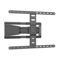 43 tv televizorius - Sbox PLB-79464 (43-90/50kg/600x400) - 1 nuotrauka