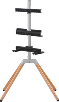 ONE FOR ALL, VESA 400, 32-70”, 35 kg / WM7476