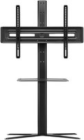 laikikliai - ONE FOR ALL, 32 - 65", iki 40kg.  / WM7611 - 1 nuotrauka