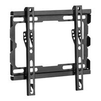 43 tv - Sbox PLB-2222F-2 (23-43/45kg/200x200) - 1 nuotrauka