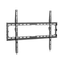 vesa tv sieninis - Sbox PLB-2264F-2 (37-80/45kg/600x400) - 1 nuotrauka