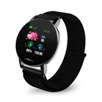 pulse laikrodis - Media-Tech MT871 ActiveBand Thaiti - 6 nuotrauka