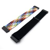 pulse laikrodis - Media-Tech MT871 ActiveBand Thaiti - 7 nuotrauka