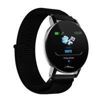 pulse laikrodis - Media-Tech MT871 ActiveBand Thaiti - 10 nuotrauka