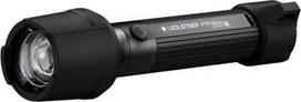 Ledlenser P7R ZL502187, 4000 °K