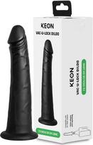 Orion KEON VACUUM - LOCK DILDO ACCESSORY BY KIIROO