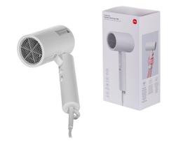 xiaomi dziovintuvas - Xiaomi Mi Compact H101 BHR7475EU - 5 nuotrauka