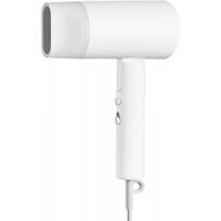 xiaomi dziovintuvas - Xiaomi Mi Compact H101 BHR7475EU - 4 nuotrauka