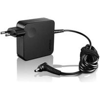 v mount - Lenovo 45W Wall Mount AC Adapter GX20K11844 - 2 nuotrauka