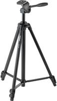Velbon EX-330 10178 trikojis