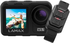 Lamax W9.1
