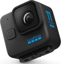 gopro - GoPro HERO11 Black Mini - 2 nuotrauka