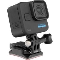gopro - GoPro HERO11 Black Mini - 3 nuotrauka