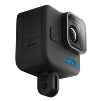 gopro - GoPro HERO11 Black Mini - 5 nuotrauka