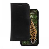 ekrano plevele 15 - DBRAMANTE 1928 LYNGE - IPHONE 15 PLUS - BLACK - 1 nuotrauka