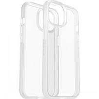 OTTERBOX REACT IPHONE 15  CLEAR