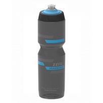 ZEFAL ZF-1640