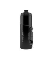 Fidlock DE38-09668P01032BLK