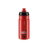 ELITE PL01-EL0190456