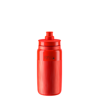 ELITE PL01-EL01604887