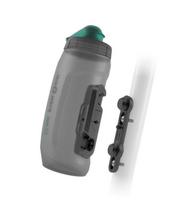 Fidlock DE38-09636P01032TBL
