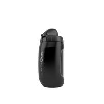 Fidlock DE38-09633P02032BLK