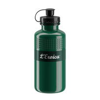 ELITE PL01-EL0160304