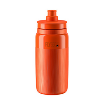 ELITE PL01-EL01604894