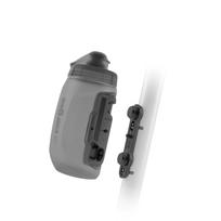 fidlock - Fidlock DE38-09611P11032TBL - 1 nuotrauka