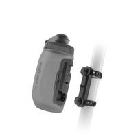Fidlock DE38-09626P02032TBL