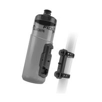 Fidlock DE38-09672001032TBL