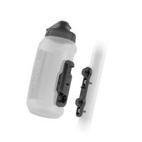 Fidlock DE38-09676P01032CLR