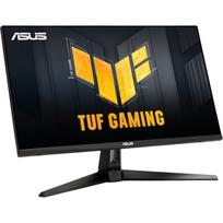 vg279 - Asus VG279QM1A, 27", 1 ms - 2 nuotrauka